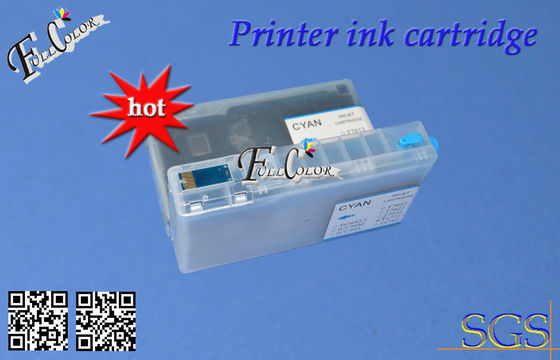 4 لون متوافق طابعة حبر خرطوش مع رقاقة ل Epson T6781 - T6784