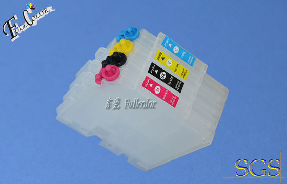 متوافق طابعة حبر خرطوش GC31 ل Ricoh e2600 e3300 3300N e3350N e5050N e5500 e5550N e7700 طابعة