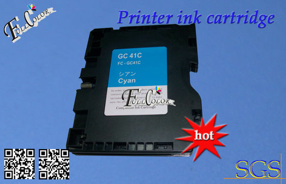 متوافق طابعة حبر خرطوش GC31 ل Ricoh e2600 e3300 3300N e3350N e5050N e5500 e5550N e7700 طابعة