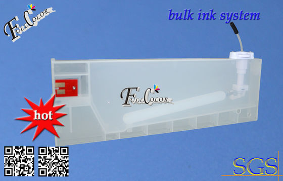 100% pretested BK c m {capit}Y 1800ML مستمرّ حبر إمداد تموين نظام ل لرولان FJ 640 740 1000 مرسام