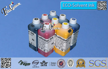 حبر ثابت environment {capit}friendly solvent متوافق طابعة حبر لطيف نجم جديد 256 ل hp