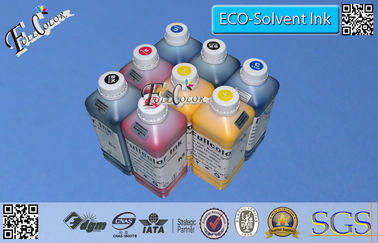 حبر ثابت environment {capit}friendly solvent متوافق طابعة حبر لطيف نجم جديد 256 ل hp