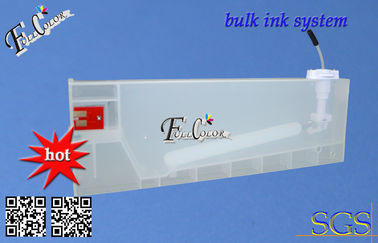 100% pretested BK c m {capit}Y 1800ML CISS حبر نظام ل Mimaki CJY30 - 60/100/130 مرسام
