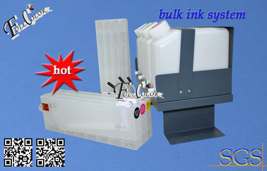 100% pretested BK c m {capit}Y 1800ML CISS حبر نظام ل Mimaki CJY30 - 60/100/130 مرسام