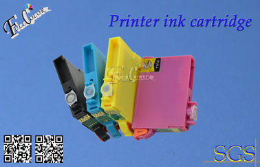 لون مشرق متوافق طابعة حبر خرطوش, Epson تعبير بيتيّ XP-30 طابعة