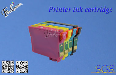 لون مشرق متوافق طابعة حبر خرطوش, Epson تعبير بيتيّ XP-30 طابعة