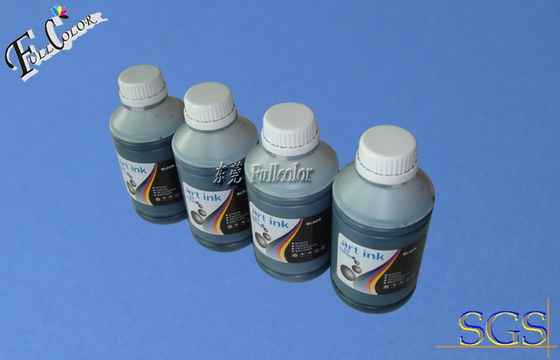 متوافق طابعة يحبّر حبر ل HP364 564 178 862 حبر خرطوش عبوة جديدة ciss حبر