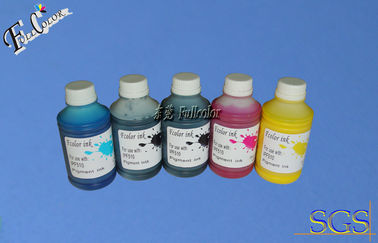 1000ML طابعة صبغ حبر ماء برهان لقائمة IPF 810 815 820 825