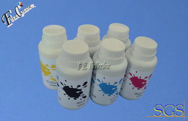 1000ML طابعة صبغ حبر ماء برهان لقائمة IPF 810 815 820 825