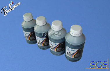 متوافق refillable صبغ حبر ل يوسع شكل طابعة