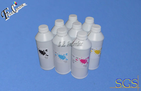 ناعم طابعة صبغ حبر ل Epson يوسع شكل طابعة أو Ciss نظام