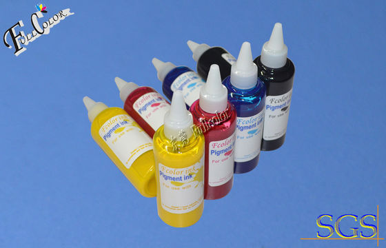 طابعة صبغ حبر ل Epson XP30 102 205 305 sery 4 لون Deskjet طابعة