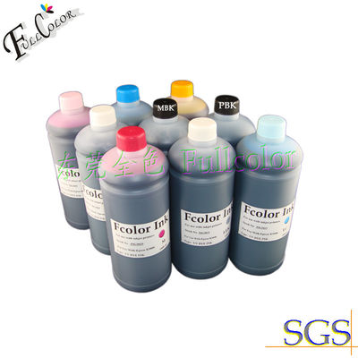 refillable طابعة صبغ حبر لقائمة صورة prograf 820 يوسع شكل طابعة