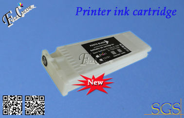 أسود كبير شكل حبر خرطوش ل Epson إبرة T3080 5080 طابعة