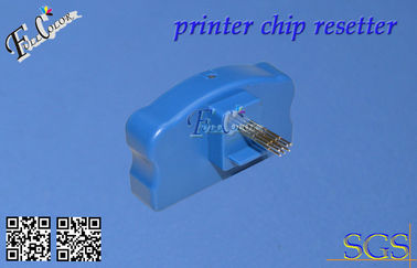 أسود كبير شكل حبر خرطوش ل Epson إبرة T3080 5080 طابعة