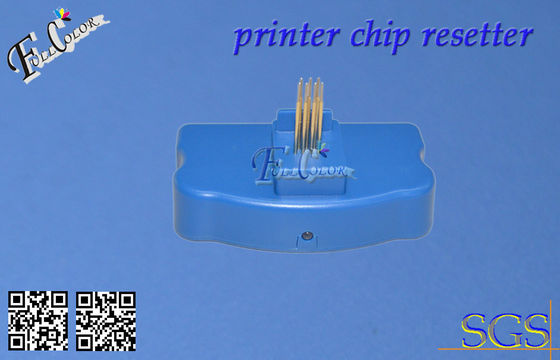 SGS شكل كبير حبر خرطوش مع قوس رقاقة ل Epson SureColor