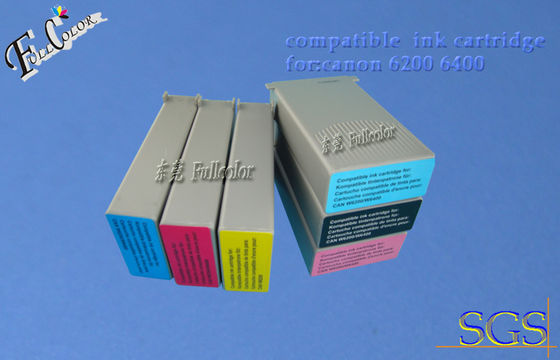 6color طابعة حبر خرطوش مع 130ml حبر دبابة T1431 لقائمة W6200 شكل كبير حبر خرطوش