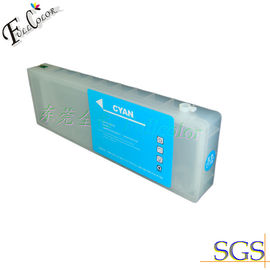 11 لون كبير شكل حبر خرطوش ل Epson إبرة Pro7910/9910 طابعة