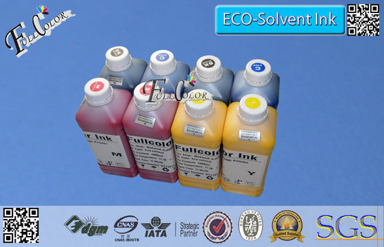 Epson مناصر 7700 9700 dissolvant حبر خارجيّ Printting BK c m {capit}Y MBK لون