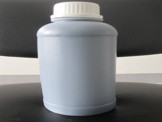 DX5 طبعة رأس/سريع drying dissolvant حبر ل Epson طابعة