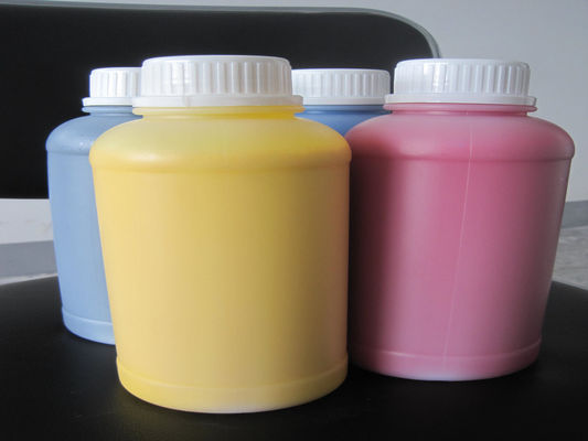 DX5 طبعة رأس/سريع drying dissolvant حبر ل Epson طابعة