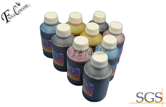 6color أسّس صبغ متوافق حبر ل hp Designjet 130 يوسع شكل طابعة water-based حبر عبوة جديدة خرطوش