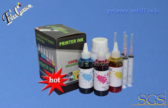 أسّس صبغ متوافق حبر, Epson تعبير بيتيّ xp-405 نافث حبر طابعة