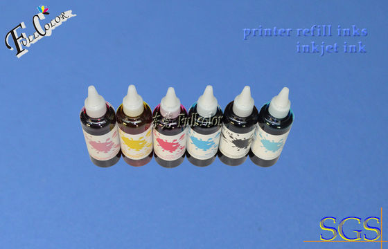 أسّس صبغ refillable حبر, Epson تعبير بيتيّ xp-102 نافث حبر طابعة