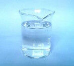99,5% يصبغ acetate butylique C6H12O2 متوسط سائل colorless