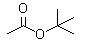 99,5% يصبغ acetate butylique C6H12O2 متوسط سائل colorless