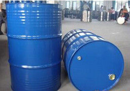 99,5% يصبغ acetate butylique C6H12O2 متوسط سائل colorless