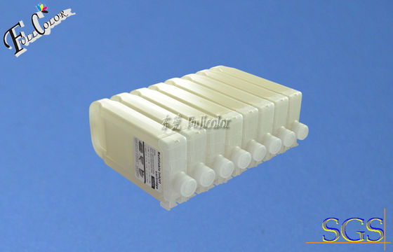 نسّقت 810/815 طابعة refillable حبر خرطوش c/m/{capit}Y/MBK/BK لون