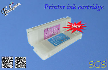 متوافق refillable حبر Epson 3000 خرطوش