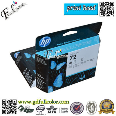 BK c m {capit}Y GY mk يلوّن متوافق hp Desginjet Pinter HP72 حبر خرطوش مع حبر