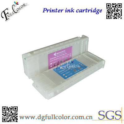 يخلو refillable حبر خرطوش ل Epson SureColor S30670 طابعة