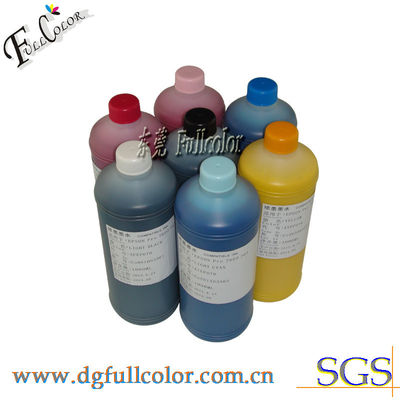 متوافق refillable حبر خرطوش ل Epson Surecolor S50670 طابعة