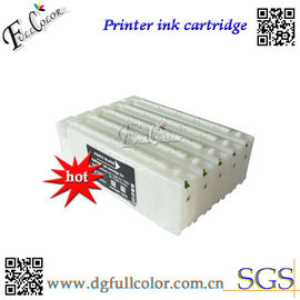 Epson Surecolor s50680 refillable حبر خرطوش مع auto {capit}reset رقاقة