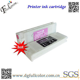 Epson Surecolor s50680 refillable حبر خرطوش مع auto {capit}reset رقاقة