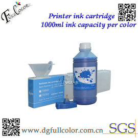Epson Surecolor s50680 refillable حبر خرطوش مع auto {capit}reset رقاقة