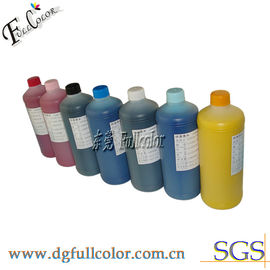 Epson Surecolor s50680 refillable حبر خرطوش مع auto {capit}reset رقاقة