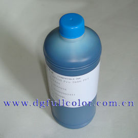 Epson Surecolor s50680 refillable حبر خرطوش مع auto {capit}reset رقاقة