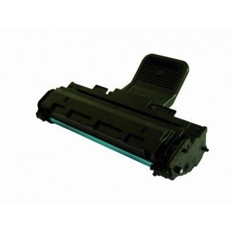 خراطيش حبر الطابعة D1100 Dell متوافقة بالكامل للحصول على طابعة Dell 1100/1110