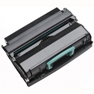 6000 صفحة D2330 خرطوشة حبر من Dell للحصول على طابعة Dell 2330d / 2330dn