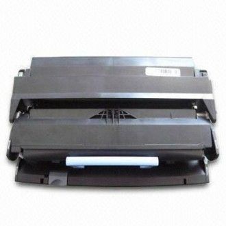 خرطوشة حبر Dell D1700 المتوافقة مع Dell 1700 / 1700n / 1710