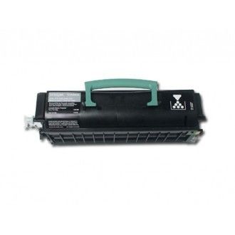 14000 صفحة العائد 3333/3335 Dell Toner Cartridge SO SGS MSDS