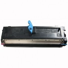 خرطوشة حبر طابعة Dell Dell 1125 ، طراز OEM 310-9319