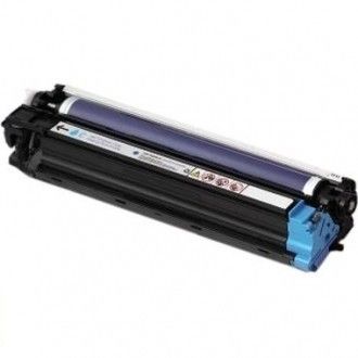 خرطوشة حبر Cyan C5130 لون أزرق C5130 Dell C5130