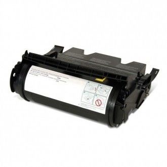 5210 Dell Toner Cartridge for Dell 5210N / 5310N ISO SGS MSDS