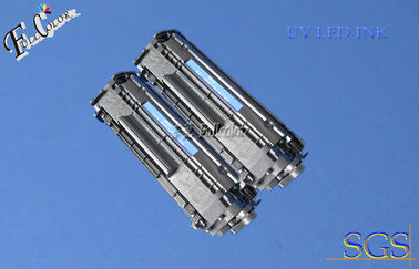 متوافق Q2612A/Q2612X منشّط صبغيّ خرطوش ل hp LJ 1010, 1012, 1015, 1020, 3015, 3050