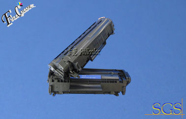 متوافق Q2612A/Q2612X منشّط صبغيّ خرطوش ل hp LJ 1010, 1012, 1015, 1020, 3015, 3050